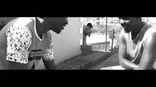 Cheppie ft Dibanto -  I Miss You (Tribute)