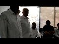 26Mo Ahir Samaj Samuh Lagn Samaroh Whatsapp Status Video Download Free