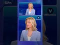 ⛽️ Les distributeurs diluent-ils le carburant avec de l’eau pour faire des économies ?｜TF1 INFO