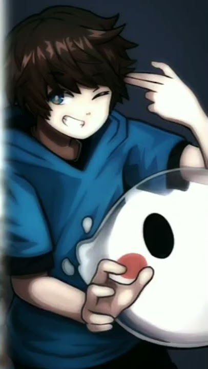 🌴Jedag jedug Youtuber minecraft||Jedag Jedug Nevin gaming X Nightd🌴✨|Jedag jedug Minecraft