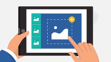 Apply for emissions credits with easy data collection | EZ Ops field operations software
