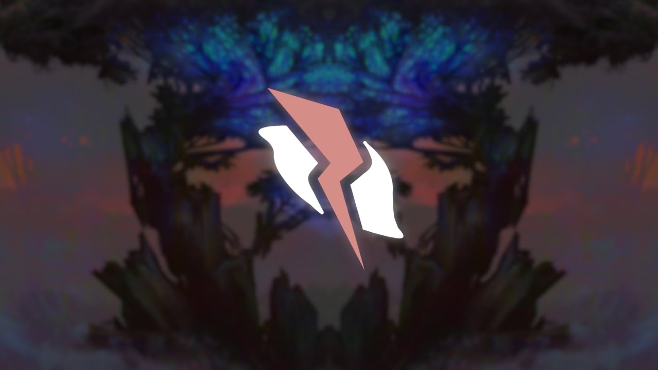 NAWN - Snowflake (Dimatis Remix) [No Copyright Music]