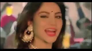 Pakistan Gayi re  Movie Kaaf Kangana Complete song