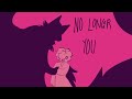 No Longer You | Epic: The Musical | Oc Animatic