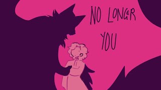 No Longer You | Epic: The Musical | Oc Animatic