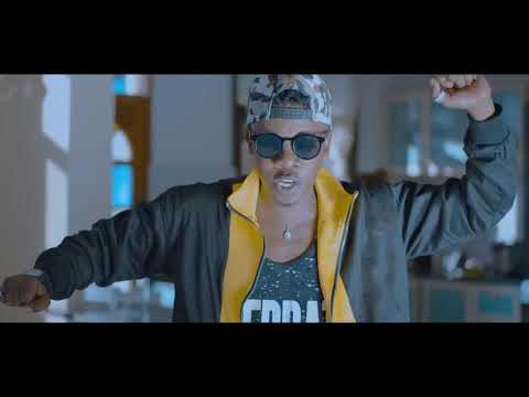 Chege Ft Saida