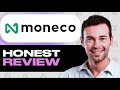 Moneco Review: Features, Strengths &amp; Weaknesses (Real Estate Investment)