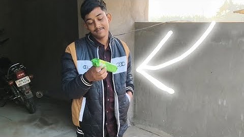 Bisket chor 😋#viral