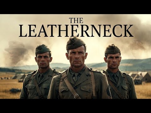 The Leatherneck : A Forgotten Early Sound-Era Gem still
