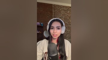 Testing in Kubernetes made easy with Testkube #devops #kubernetes #cloudnative