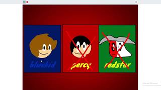 Zerty.exe One Last Round Update Progress 1