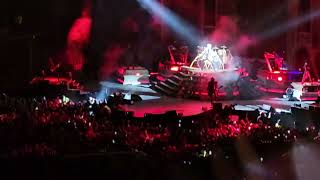 Ghost  - Movistar Arena (Argentina) - 24/09/2023 - Full show
