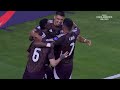 TODOS LOS GOLES DE LA 1ª RONDA | CONMEBOL COPA AMÉRICA USA 2024™