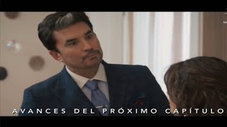 Avance Corazón De Oro Capitulo 7 Y 8 Completo