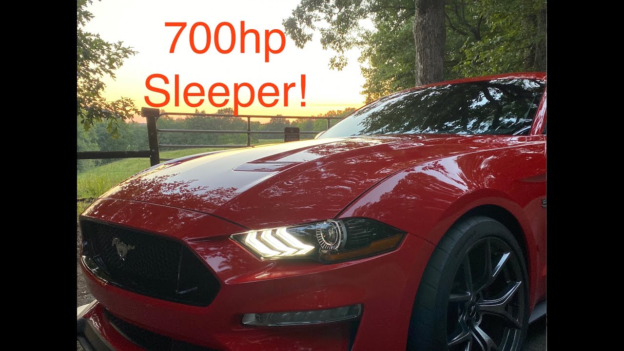 2020-mustang-gt-pp2-supercharged-700hp-1-week-of-ownership-review