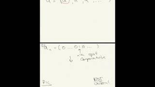 Lecture: Week 2 Lecture 1