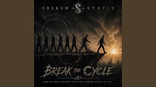 Break the Cycle
