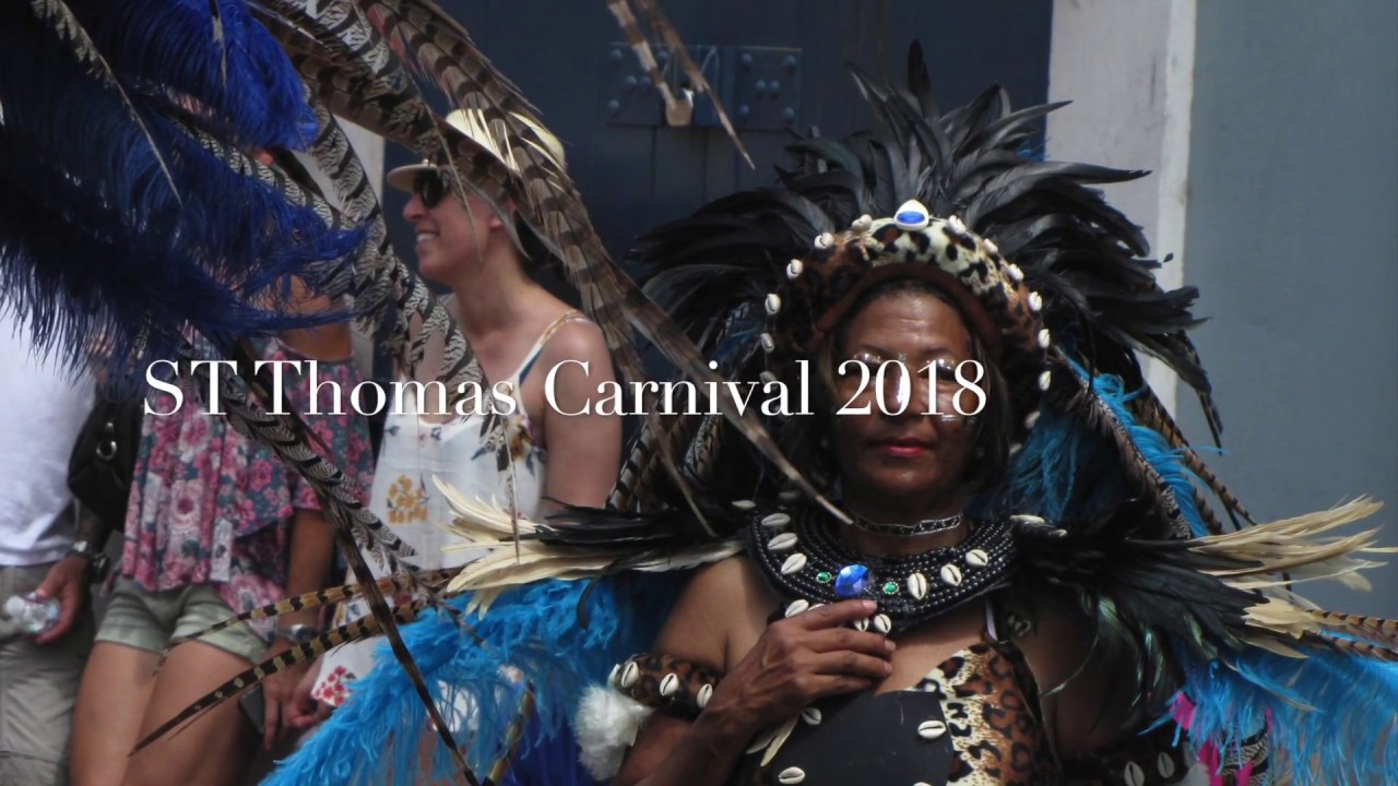 st-thomas-carnival-2018-usvi-youtube