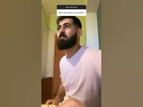Хейтеры🥺 - YouTube