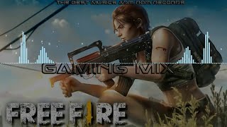 Espero q les guste ( para mas contenido)FREE-FIRE