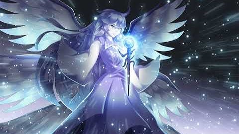 Civilization of Magic (Remix) [From Touhou 1: Highly Responsive to Prayers]