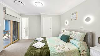 Just Listed- 29 Australind road, Leschenault WA