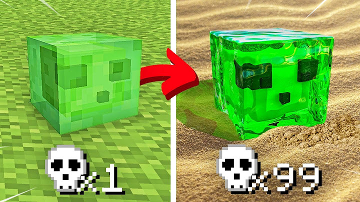 🔥โคตรโหด!!【"มายคราฟ, แต่ ความตาย = ความสมจริง..."】| (Minecraft Mod)