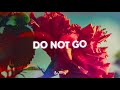 Do Not Go FREE Tekno X Wizkid Type Beat 2021 Isa Torres 