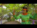 Akutula Enjegere By Sarah Serumaga(official video) Mp3 Song