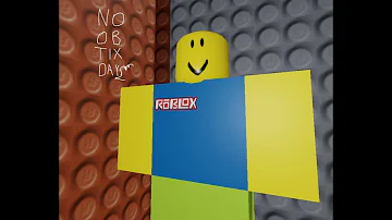 Chamber of Reflection (2009 Roblox Cover)