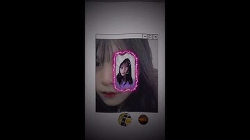 ✔️🌚Share Code Fake Vi Deo Sì Ta 😘! Code Alight Motion Pro Code Preset XML 🥰/💧Chiến Edit 🎬🎬🎬🎬