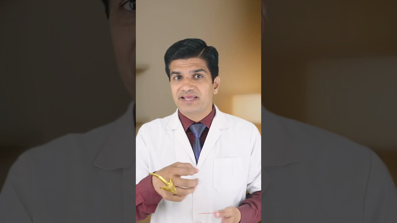 Calcium बेकार है! समझो कैसे?