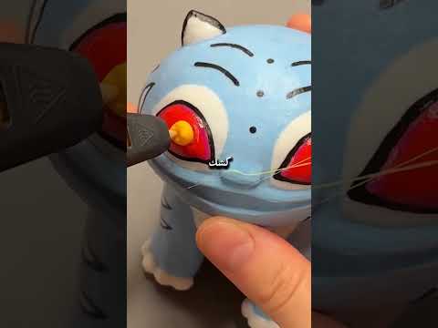 انهارده في المواصلات كنت عايز أتمنى الأرض تنشق وتبلعني اختراعات بسيطه يمكن عملها في المنزل ج 48