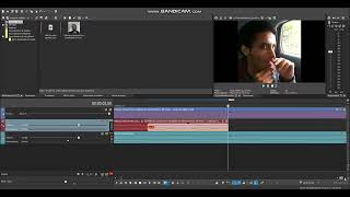 How i make my Pitch Samples (NEW METHOD!)
This is how to make pitch samples without using Melodyne or VocalShifter, just Vegas, you can use it if you feel lazy to use Melodyne or VocalShifter.
Tags: #spartaremix How i make my Pitch Samples (NEW METHOD!)