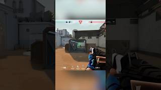 요루 바인드 클립 Pt.21 - Valorant #valorant #valorantclips #valoranthighlights #valorantmoments #fyp