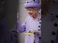 Why Queen Elizabeth II Became Britain’s Most Respected Monarch
