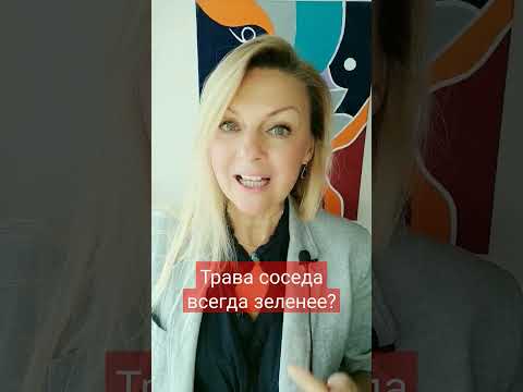 Чем питается комплекс