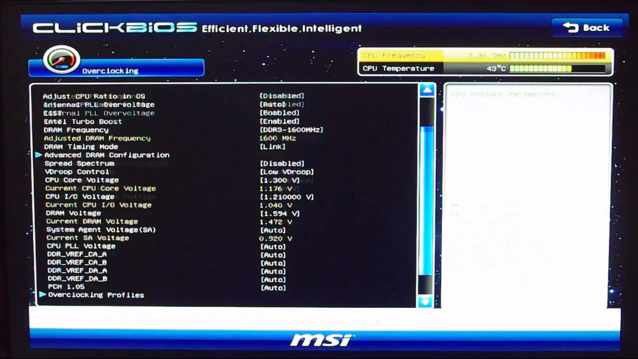Drivers Intel 2500k For Windows 10 Download