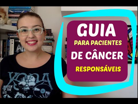 Seja um PAR menopause for men