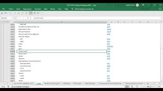 ICD 10 PCS CodeLink   Root Operation Inspection Coding Example
