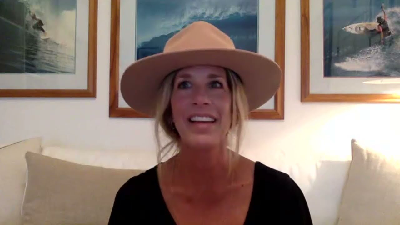 Kate Merrick on How to Get the Most Out of Reading "Wonderfully Made"