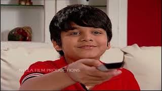 Episode 534 - Taarak Mehta Ka Ooltah Chashmah - Full Episode | तारक मेहता का उल्टा चश्मा