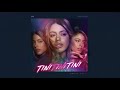 TINI TINI TINI - Album Completo