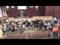Due Sonatine 2  Orquesta Alma Llanera Preinfantil de Táriba