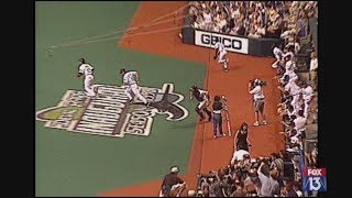 Download lagu From 1998 Ta Bay Devil Rays debut From 1998 Ta Bay Devil Rays debut