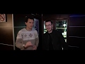 Неожиданная встреча с Alan Enileev / BMW vlog