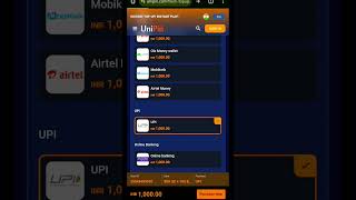 How To Purchase Uc From Unipin For Bgmi. Uc Up Event Uc Purchase.