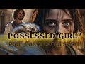 The Girl Possessed By A Spirit Of Divination A Powerful Encounter In Acts 16 mp3