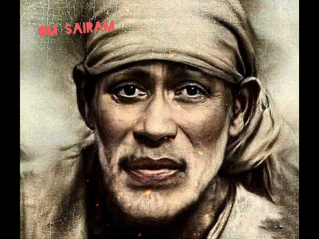 Sai baba motivational speech 🙏🌺🌼🙏 | Tamil  what's app status. | RS whatsappstatus. class=