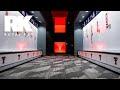 Inside the TEXAS TECH RED RAIDERS’ $32.2M BASKETBALL Facility | Royal Key